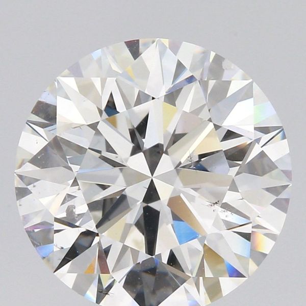 2191645936 - 5 carat  natural diamond