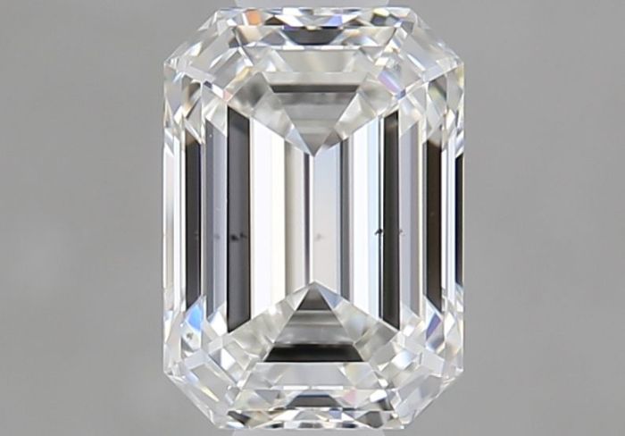 7511333576 - 1 carat  natural diamond