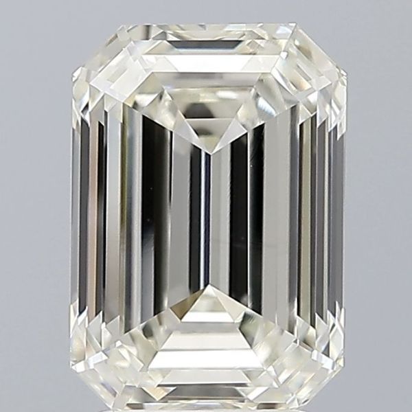 628465663 - 3 carat  natural diamond
