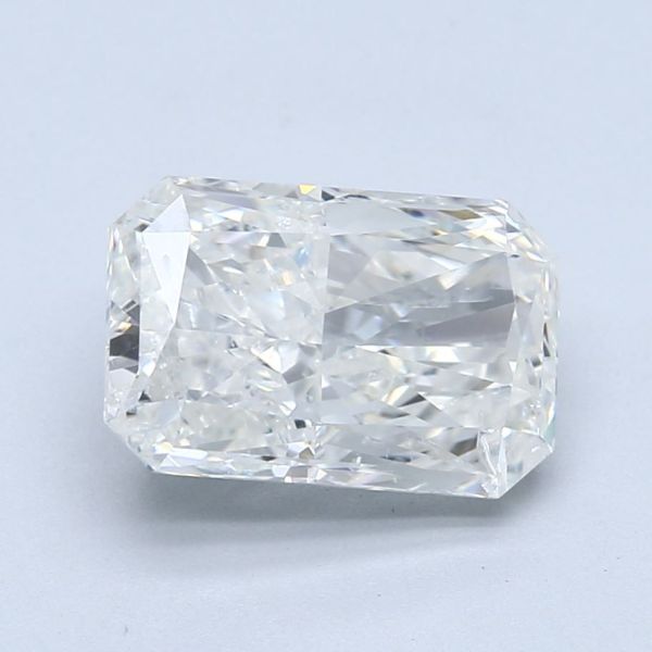 5231437422 - 4 carat  natural diamond