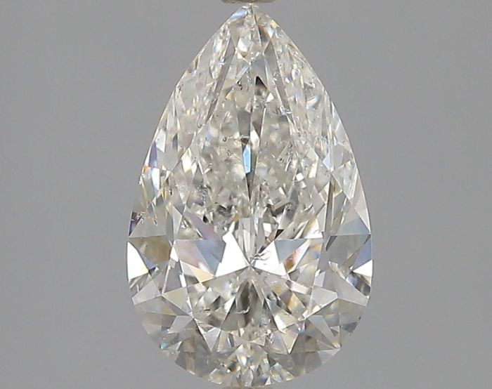5483215151 - 2 carat  natural diamond