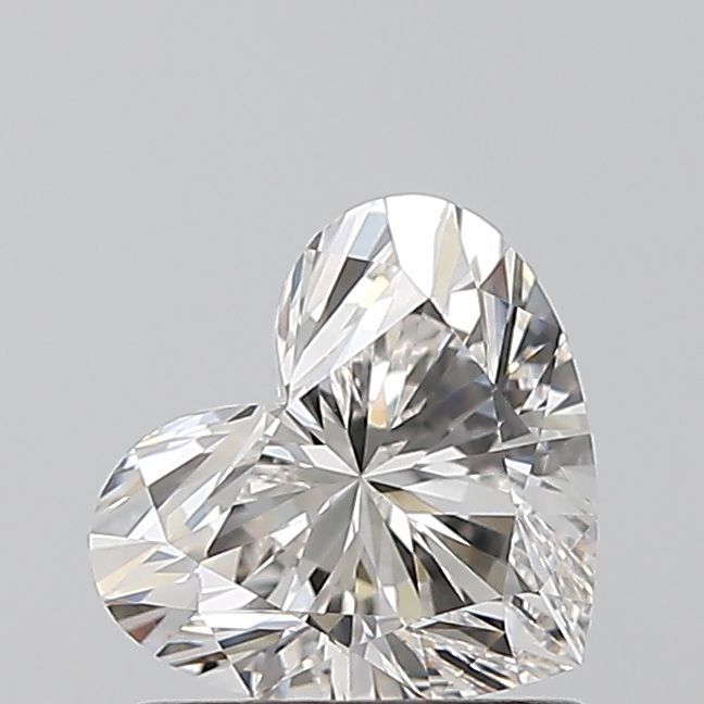 7506861304 - 1 carat  natural diamond