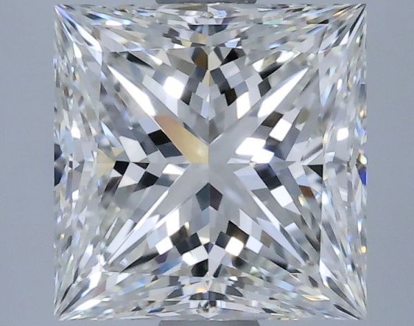 2516449363 - 1.5 carat  natural diamond