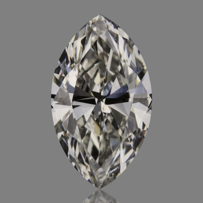 6215809402 - 0.5 carat  natural diamond