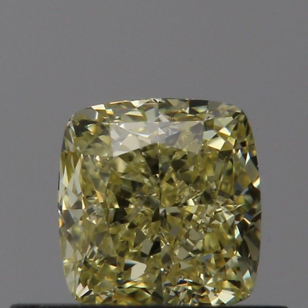 6442644762 - 0.5 carat  natural diamond