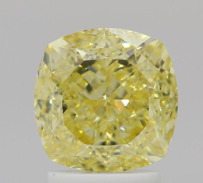 2496986378 - 3 carat  natural diamond