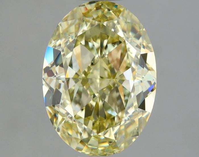 6441175865 - 2 carat  natural diamond