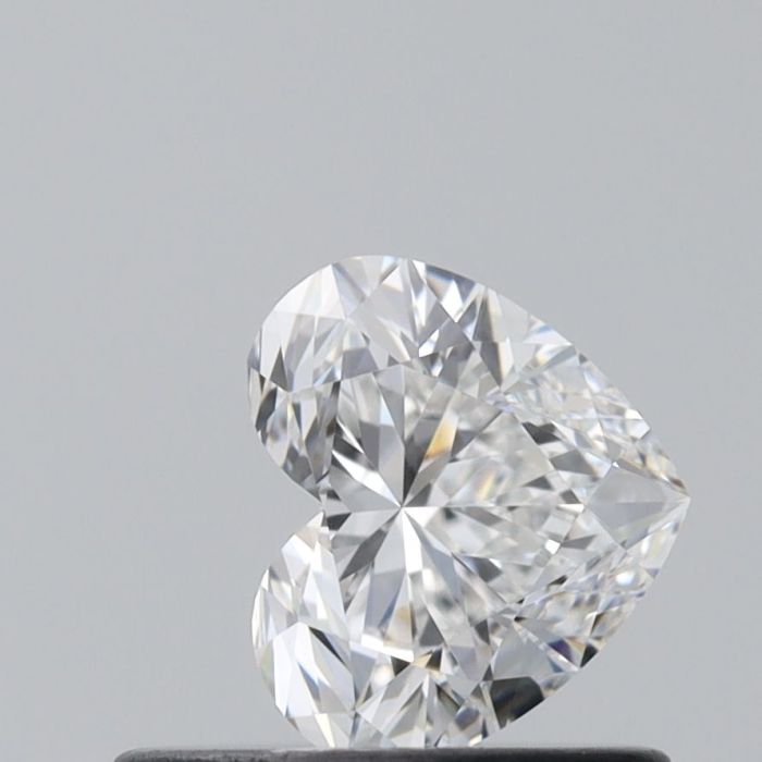 3505625272 - 0.5 carat  natural diamond