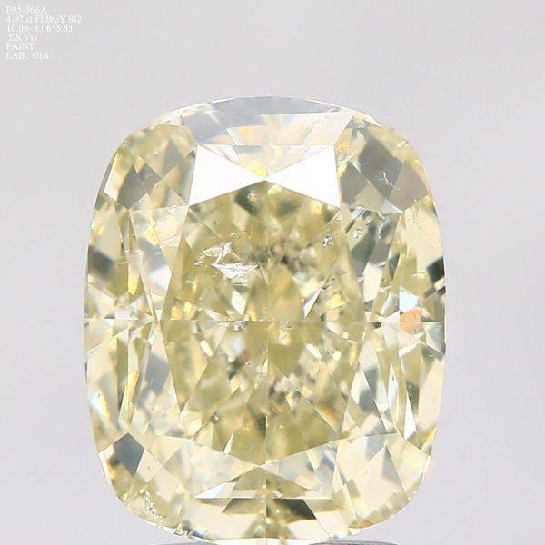 2181452606 - 4 carat  natural diamond