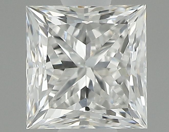 6511448290 - 0.5 carat  natural diamond