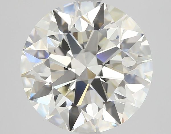 7508261316 - 3 carat  natural diamond