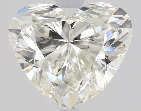 5503110029 - 2 carat  natural diamond