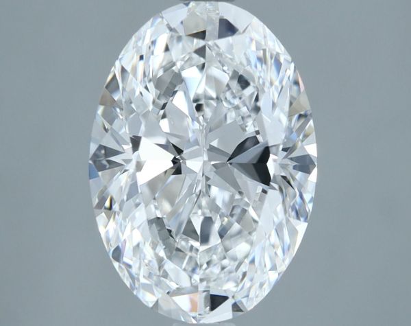 7518348249 - 2 carat  natural diamond