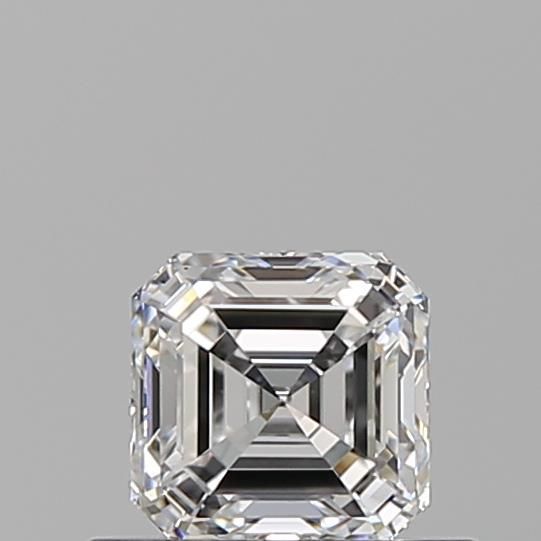 2517408686 - 0.5 carat  natural diamond