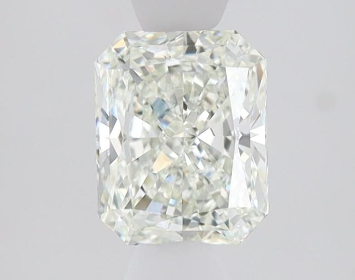 6505824062 - 1 carat  natural diamond