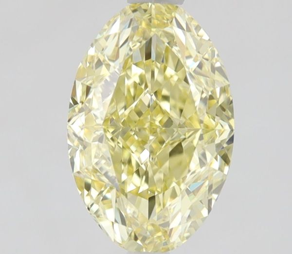 5221962540 - 1 carat  natural diamond