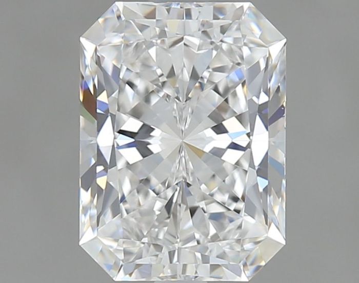 6491882310 - 1.5 carat  natural diamond