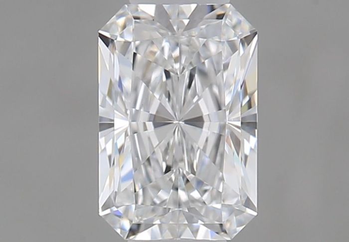 6512300550 - 0.5 carat  natural diamond