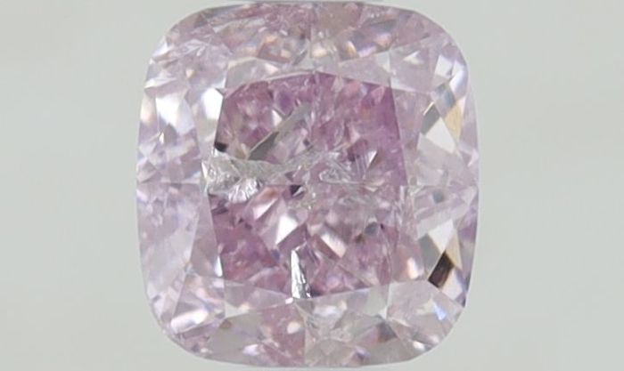 2221504886 - 0.5 carat  natural diamond
