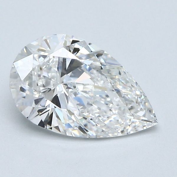 2426834591 - 1.5 carat  natural diamond