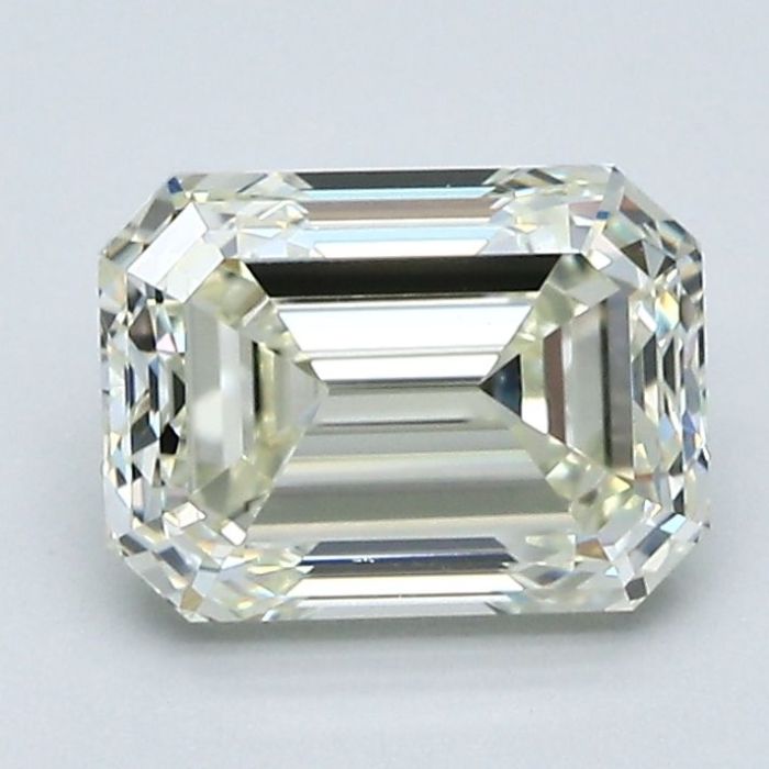 7426009386 - 2 carat  natural diamond