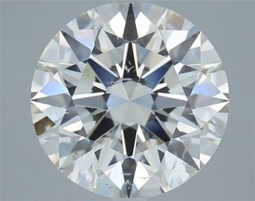 2231375355 - 5 carat  natural diamond