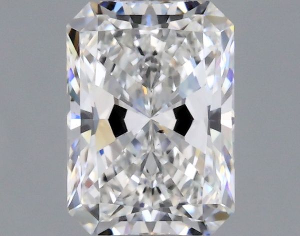 6512216104 - 0.5 carat  natural diamond