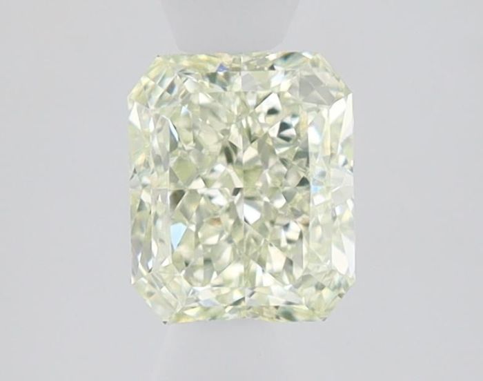 6501470196 - 1 carat  natural diamond