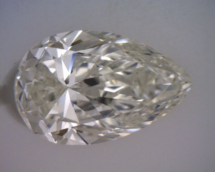 1423902463 - 1.5 carat  natural diamond