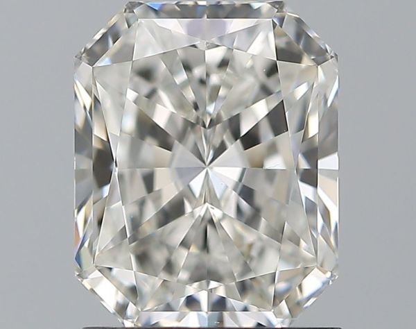 6425497775 - 1.5 carat  natural diamond
