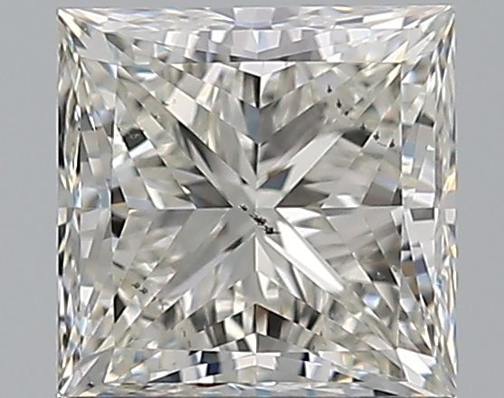 2387208396 - 1 carat  natural diamond
