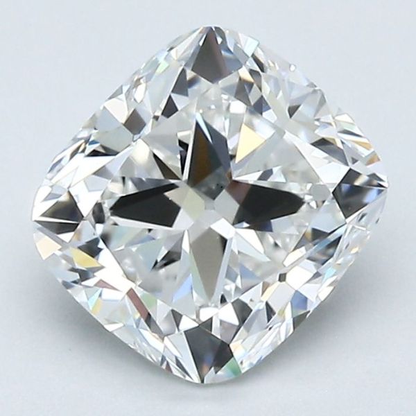 2121958494 - 2 carat  natural diamond