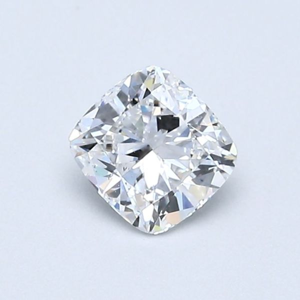 6321310513 - 0.5 carat  natural diamond