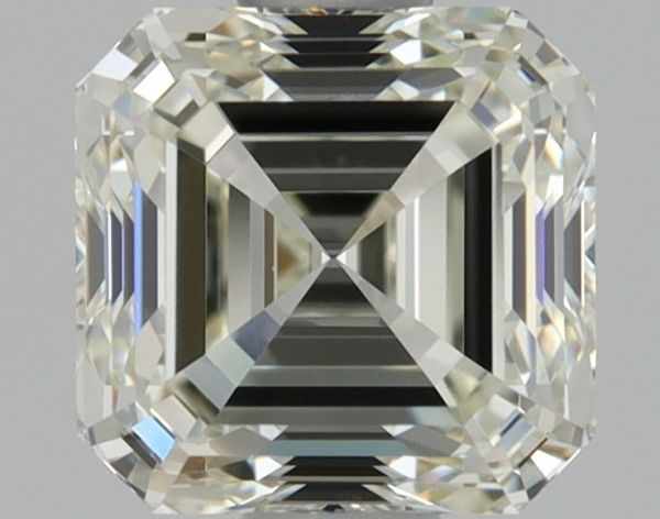 6472988339 - 1 carat  natural diamond