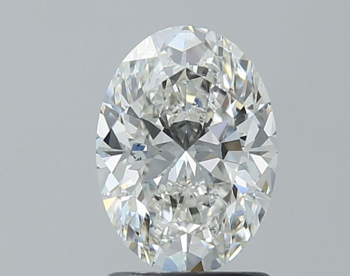 6515214657 - 1.5 carat  natural diamond