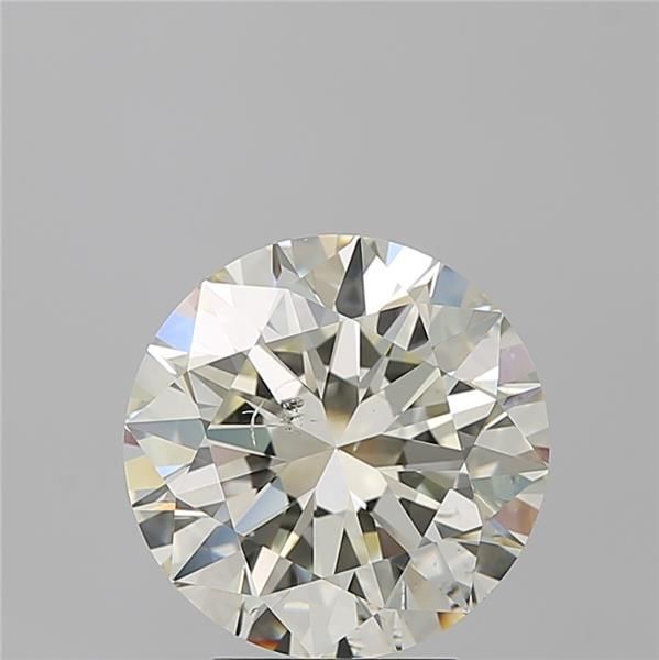 632438280 - 4 carat  natural diamond