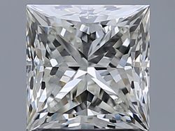 1387504324 - 1.5 carat  natural diamond