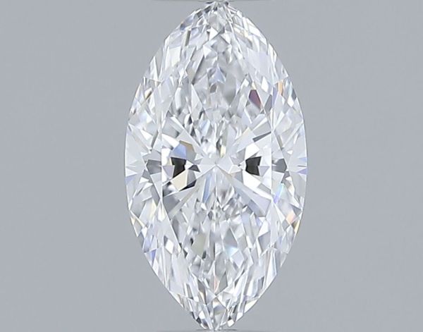 6511361379 - 0.5 carat  natural diamond