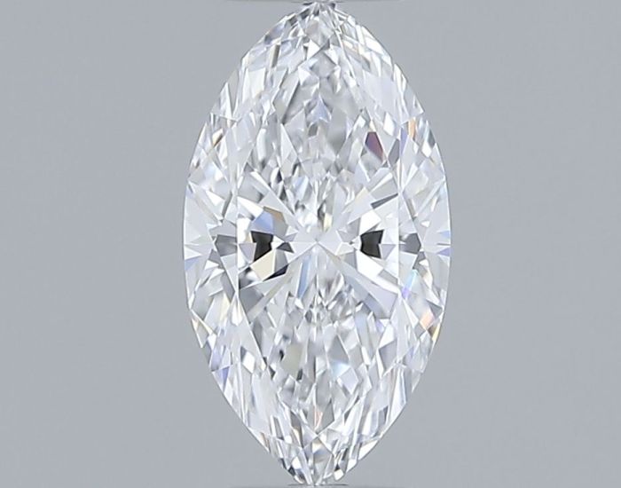 6511361379 - 0.5 carat  natural diamond