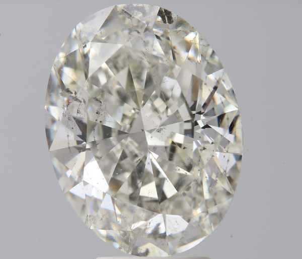 5221086983 - 4 carat  natural diamond