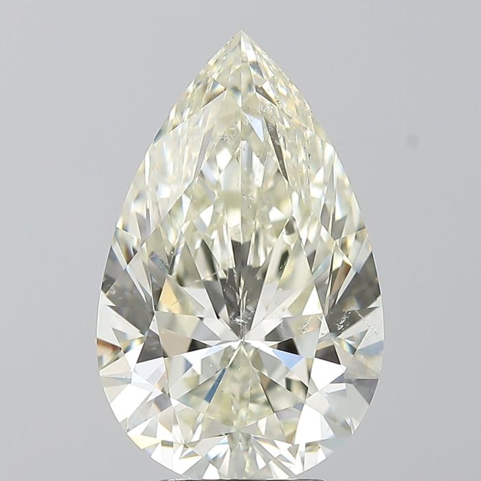642467213 - 5 carat  natural diamond
