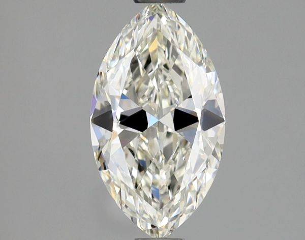 5231386640 - 1 carat  natural diamond