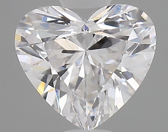 6402126024 - 0.5 carat  natural diamond