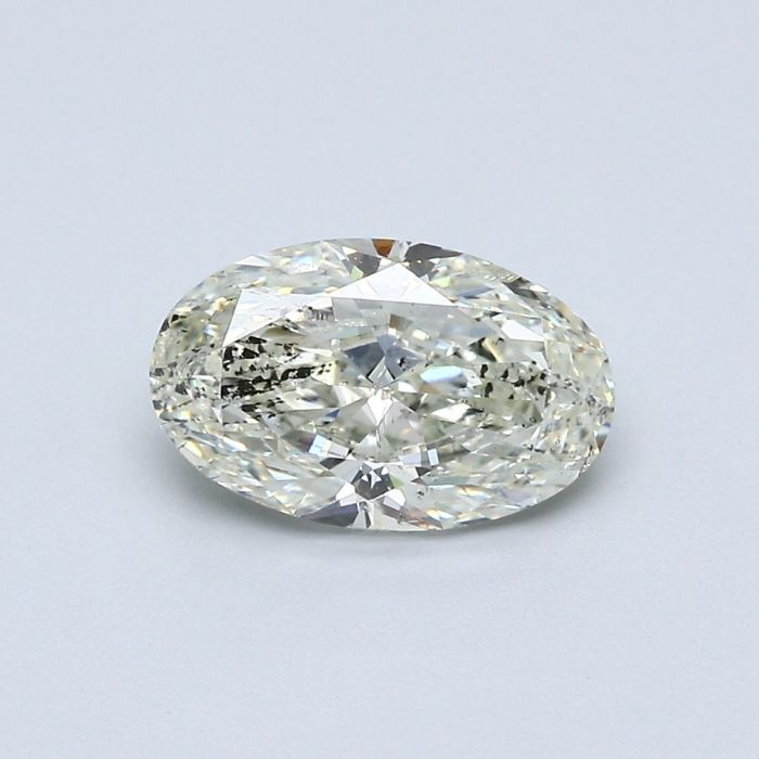 2235296166 - 2 carat  natural diamond