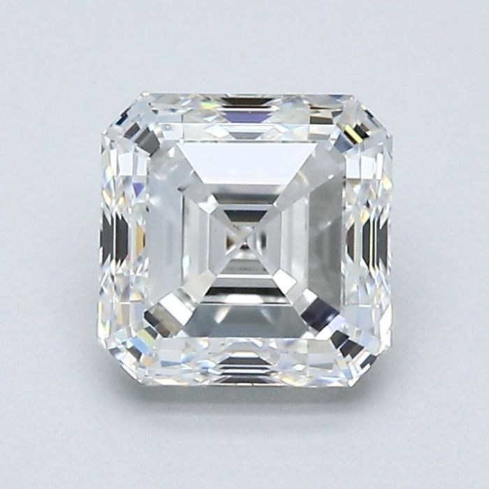 1149641351 - 1 carat  natural diamond