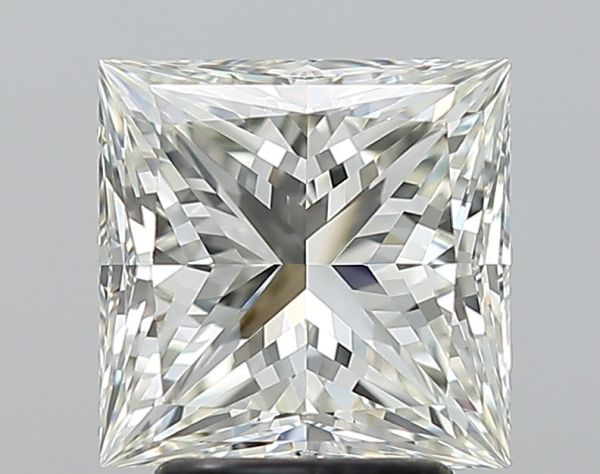 581306460 - 3 carat  natural diamond