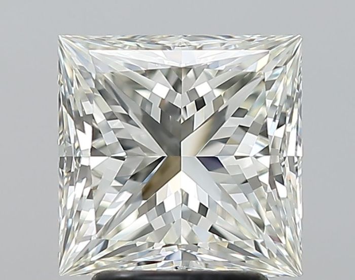 581306460 - 3 carat  natural diamond