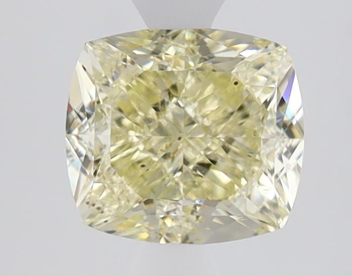 7502513768 - 1.5 carat  natural diamond