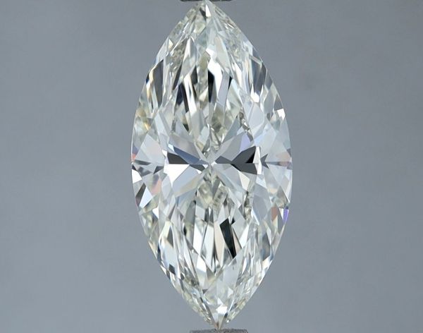 598330479 - 1.5 carat  natural diamond