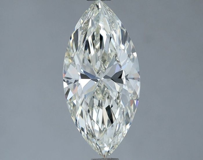 598330479 - 1.5 carat  natural diamond